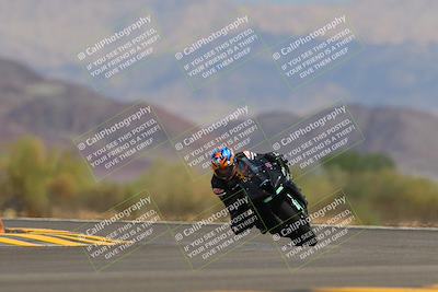 media/Sep-11-2022-SoCal Trackdays (Sun) [[81b7e951af]]/Turn 14 (1130am)/